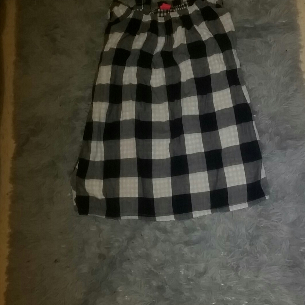 Dress - Picture 1 of 1